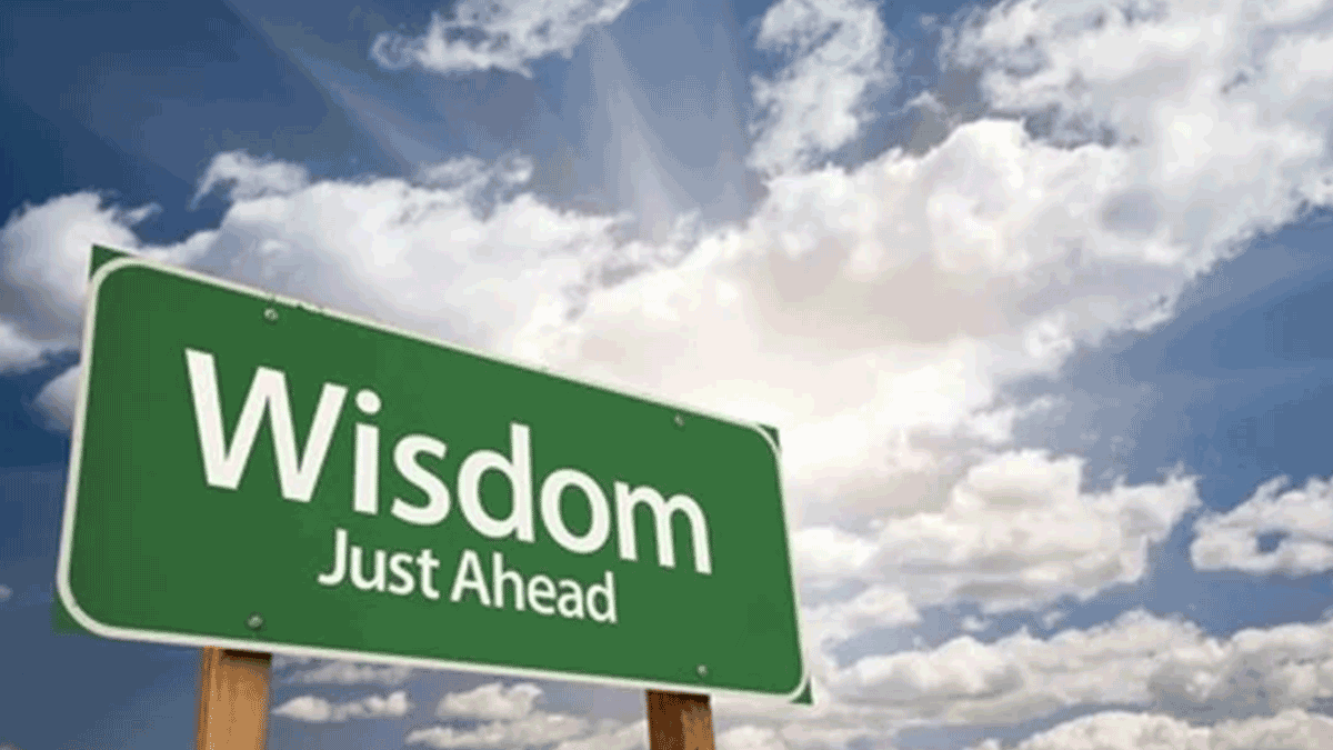 12 Pearls of Wisdom for New Exporters from the U.S. Commercial Service